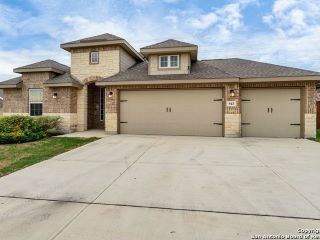 Foreclosed Home - 943 HYPERION LN, 78245