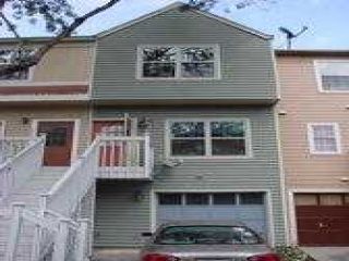 Foreclosed Home - List 100063608