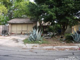 Foreclosed Home - List 100288053