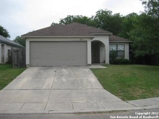 Foreclosed Home - List 100301262
