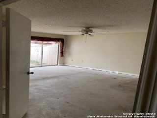 Foreclosed Home - 16506 TWIN FOX, 78247