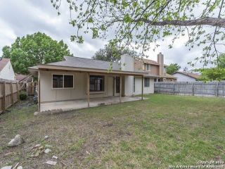 Foreclosed Home - 2859 BURNING LOG ST, 78247