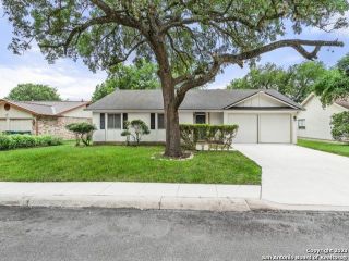 Foreclosed Home - 2806 FLORAL WAY DR, 78247