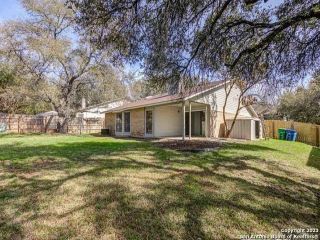 Foreclosed Home - 14011 SHIRE OAK ST, 78247