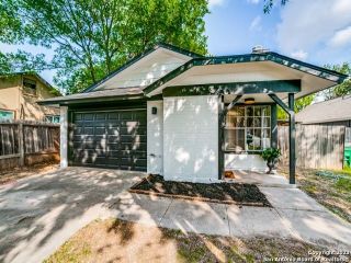 Foreclosed Home - 12122 STONEY CIRCLE ST, 78247