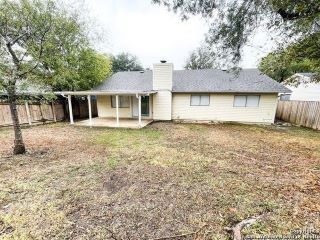 Foreclosed Home - List 100725732