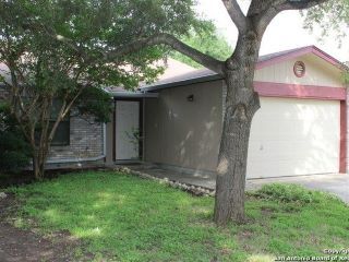 Foreclosed Home - 15414 LEGEND SPRINGS DR, 78247