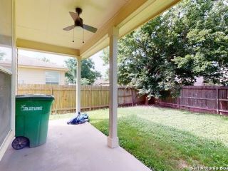 Foreclosed Home - 17147 GRANGER PATCH, 78247