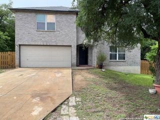 Foreclosed Home - 17366 IRONGATE RAIL, 78247
