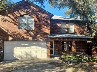 Foreclosed Home - 15739 WOOD SORREL, 78247