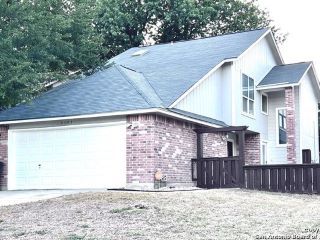 Foreclosed Home - 5755 SPRING NIGHT ST, 78247