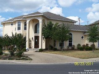 Foreclosed Home - List 100101124