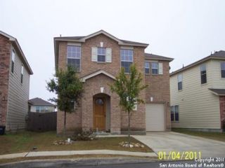 Foreclosed Home - 7730 NATURE PASS, 78249