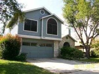 Foreclosed Home - List 100063609