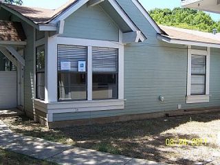 Foreclosed Home - List 100134567