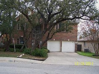 Foreclosed Home - List 100210224