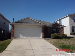 Foreclosed Home - 13131 WILLOWTHORN LN, 78249