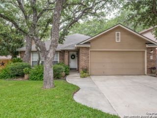 Foreclosed Home - 12211 STABLE RIDGE DR, 78249