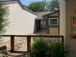 Foreclosed Home - 11830 BURNING BEND ST, 78249