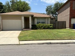 Foreclosed Home - 7346 CORIAN PARK DR, 78249