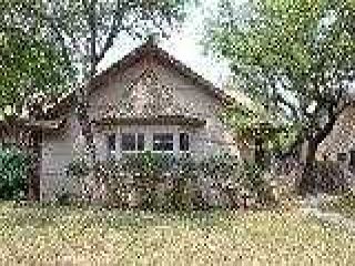 Foreclosed Home - 9553 COOLBROOK, 78250