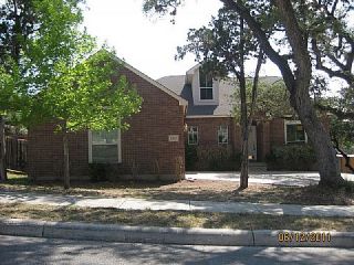 Foreclosed Home - List 100101125
