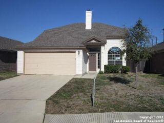 Foreclosed Home - 5223 NORTHWEST TRL, 78250