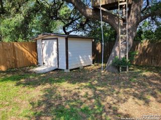 Foreclosed Home - 8371 EXBOURNE ST, 78250