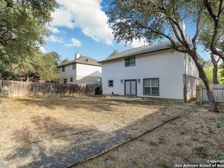 Foreclosed Home - 8615 TIMBER RNCH, 78250