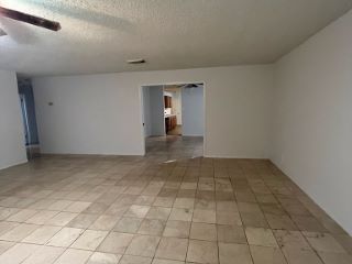 Foreclosed Home - 9326 BENDELL, 78250