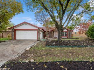 Foreclosed Home - 9002 TIMBER PARK ST, 78250