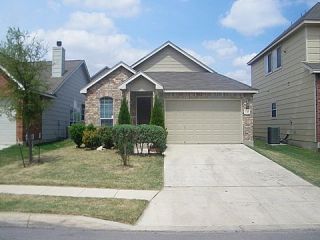 Foreclosed Home - 9123 HILLTOP XING, 78251