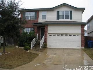 Foreclosed Home - List 100017985