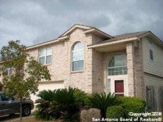 Foreclosed Home - List 100062800
