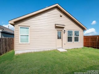 Foreclosed Home - 6715 ARID WAY, 78252