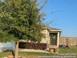 Foreclosed Home - 12203 SIRAGUSA, 78252