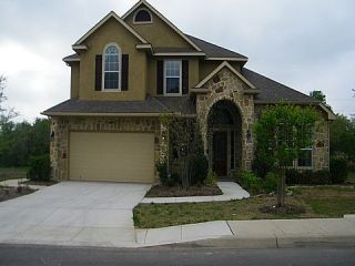 Foreclosed Home - List 100011046