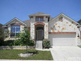 Foreclosed Home - 5823 PALMETTO WAY, 78253