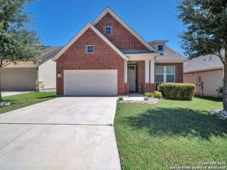 Foreclosed Home - 2048 HARDEE PASS, 78253