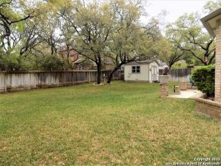 Foreclosed Home - 11531 WINDTREE, 78253