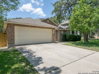 Foreclosed Home - 1227 REAWICK DR, 78253