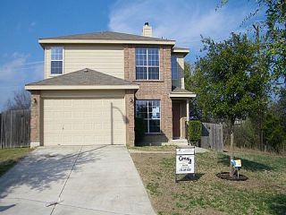 Foreclosed Home - List 100024873