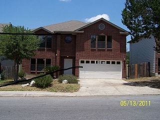 Foreclosed Home - 9930 STONEFIELD PL, 78254