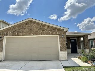 Foreclosed Home - 9610 SILVER MIST WAY, 78254