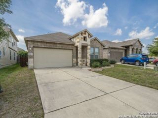 Foreclosed Home - 8823 LIBERTY SKY DR, 78254