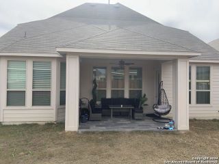 Foreclosed Home - 12031 JONES RNCH, 78254