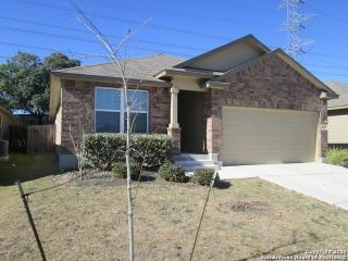 Foreclosed Home - 8819 QUIHI WAY, 78254