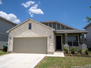 Foreclosed Home - 12939 STAUBACH WAY, 78254
