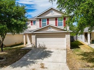 Foreclosed Home - List 100871995
