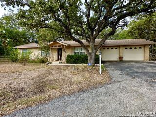 Foreclosed Home - 9425 GERONIMO VIEW ST, 78254